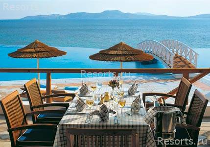 Saint John Mykonos 23
